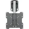 Schwaiger LWHD3720 513 Ceiling TV Mount for 17-37 Inch Screens Photo 2