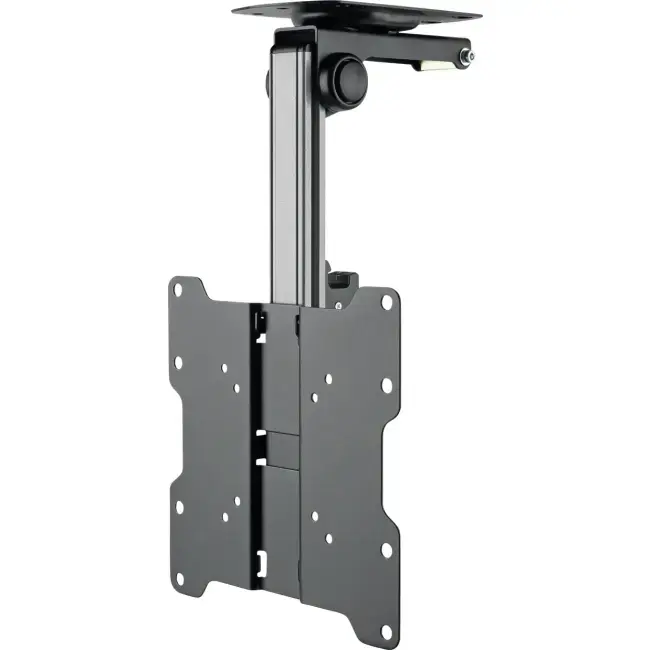 Schwaiger LWHD3720 513 Ceiling TV Mount for 17-37 Inch Screens Photo 3