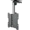 Schwaiger LWHD3720 513 Ceiling TV Mount for 17-37 Inch Screens Photo 3