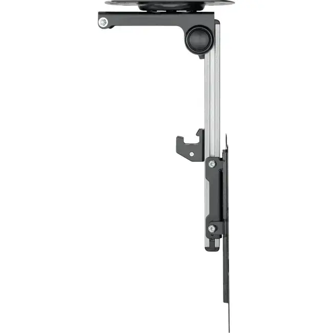 Schwaiger LWHD3720 513 Ceiling TV Mount for 17-37 Inch Screens Photo 4