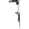 Schwaiger LWHD3720 513 Ceiling TV Mount for 17-37 Inch Screens Photo 4