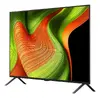 Телевизор LG OLED55B53LA 55" 4K Ultra HD Smart TV Photo 4