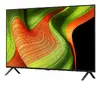 Телевизор LG OLED55B53LA 55" 4K Ultra HD Smart TV Photo 5
