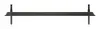 Телевизор LG OLED55B53LA 55" 4K Ultra HD Smart TV Photo 9