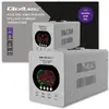 Qoltec Pure Sine Wave UPS 1000VA/720W | 50451 Photo 7