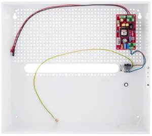 Atte AUPS-100-120-H 12V 8A 100W Buffer Power Supply