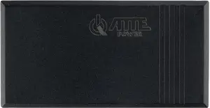 Atte IPMP-70-550 Passive PoE Midspan Adapter 55V 70W