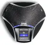 IP-конференц-телефон Konftel 55 Photo 4