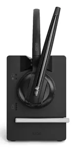 EPOS IMPACT D 10 Phone EU II DECT bezvadu mono austiņas
