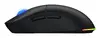 HATOR Quasar 3 Wireless spēļu pele Photo 4