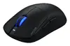 HATOR Quasar 3 Wireless spēļu pele Photo 6