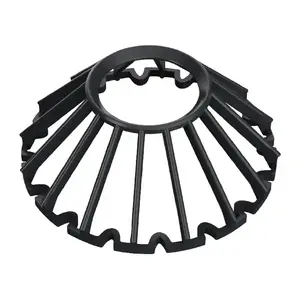 Защитный чехол Waydoo Subnado