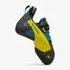 Скальные туфли Scarpa FURIA AIR - размер 42 Photo 5