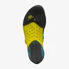 Скальные туфли Scarpa FURIA AIR - размер 42 Photo 6