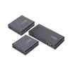 StarTech 4K7012IC-EXTEND-HDMI 2-портовый удлинитель HDMI Photo 2
