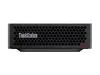 Lenovo ThinkStation PGX Workstation | NVIDIA Grace Blackwell Photo 1