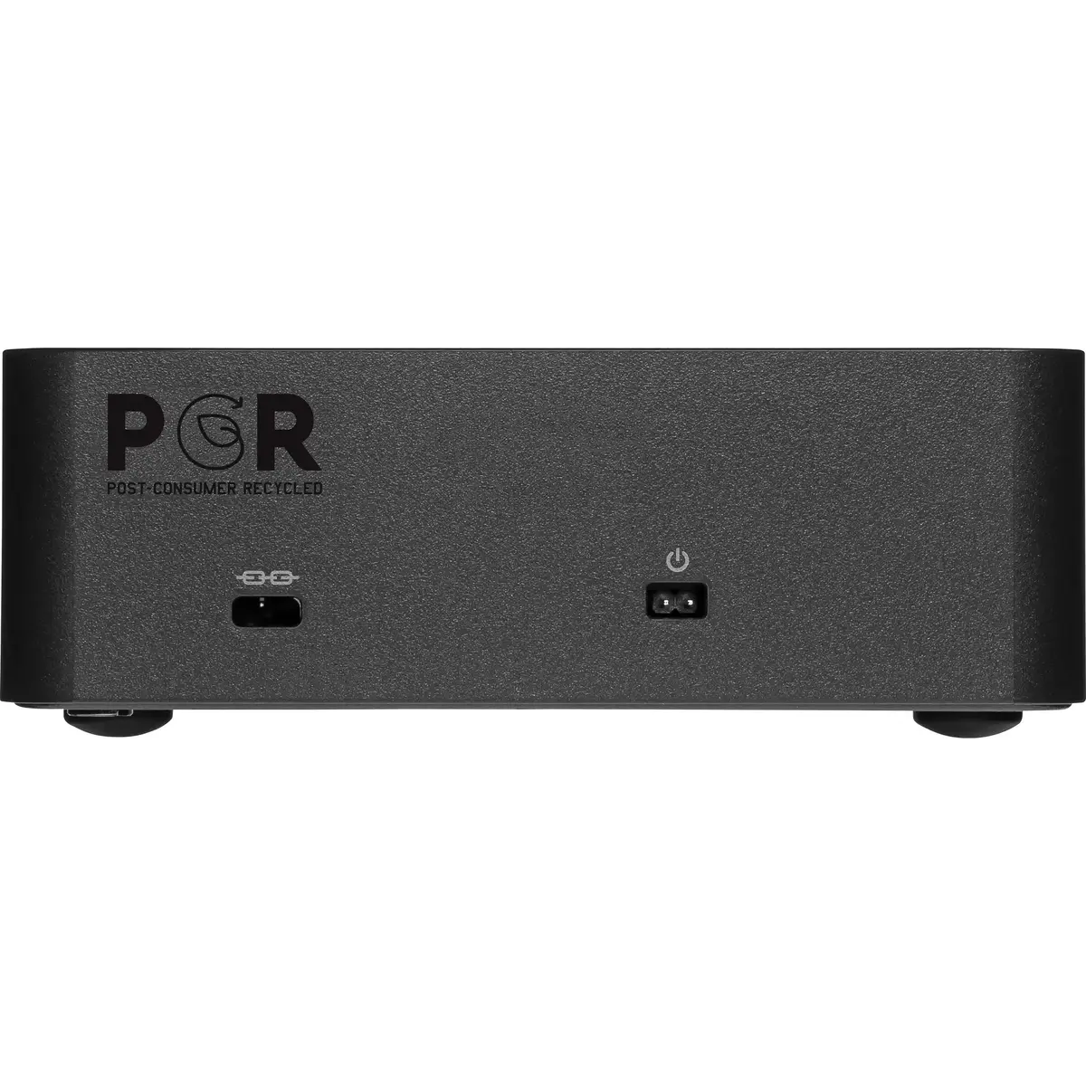 MSI Cubi NUC AI+ 3MG Mini PC | Intel Core Ultra 9 | 32GB RAM Photo 11