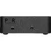 MSI Cubi NUC AI+ 3MG Mini PC | Intel Core Ultra 9 | 32GB RAM Photo 11