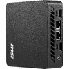 MSI Cubi NUC AI+ 3MG Mini PC | Intel Core Ultra 9 | 32GB RAM Photo 14