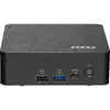 MSI Cubi NUC AI+ 3MG Mini PC | Intel Core Ultra 7 Photo 12