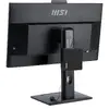 MSI Cubi NUC AI+ 3MG Mini PC | Intel Core Ultra 7 Photo 20
