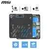 MSI Cubi NUC AI+ 3MG Mini PC | Intel Core Ultra 5 Photo 4