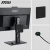 MSI Cubi NUC AI+ 3MG Mini PC | Intel Core Ultra 5 Photo 5
