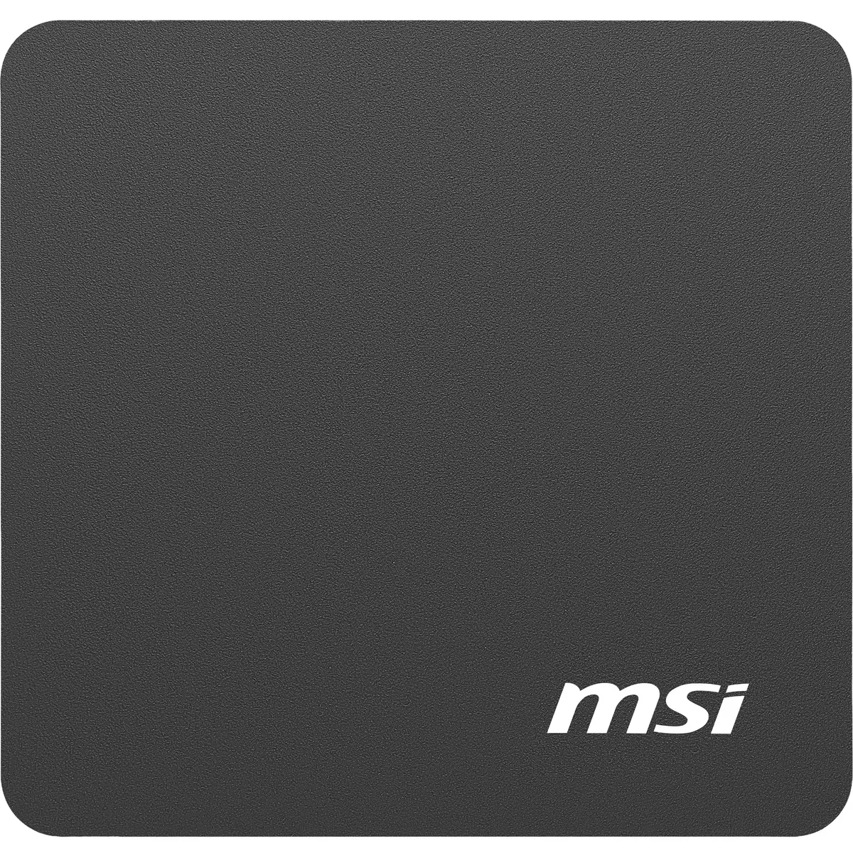 MSI Cubi NUC AI+ 3MG Mini PC | Intel Core Ultra 5 Photo 9