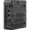 MSI Cubi NUC AI+ 3MG Mini PC | Intel Core Ultra 5 Photo 17