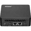 MSI Cubi NUC AI+ 3MG Mini PC | Intel Core Ultra 5 Photo 18