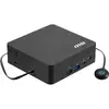 MSI Cubi NUC AI+ 3MG Mini PC | Intel Core Ultra 5 Photo 19