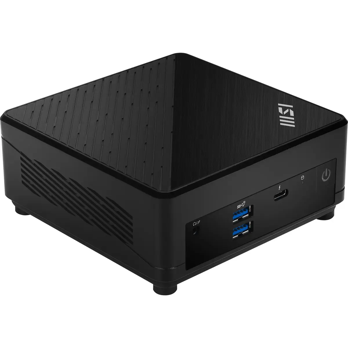 MSI Cubi 5 1M-495EU Mini PC | Intel Core 7 150U Photo 4