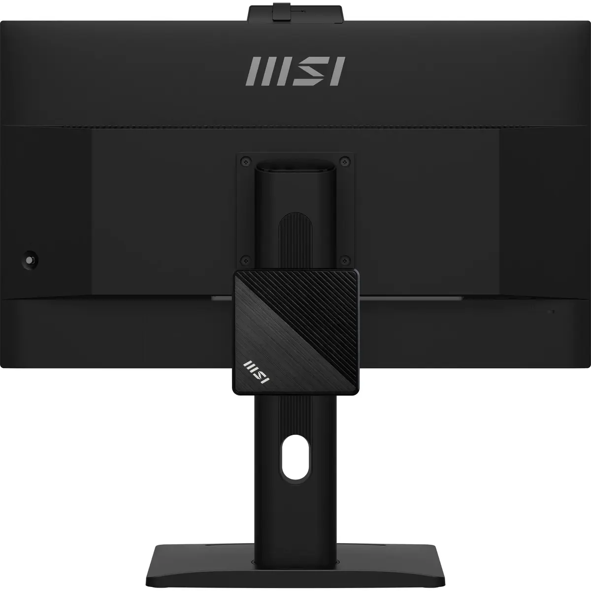 MSI Cubi 5 1M-495EU Mini PC | Intel Core 7 150U Photo 12