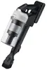 Вертикальный пылесос Samsung VS70H25WWG/GE Photo 7