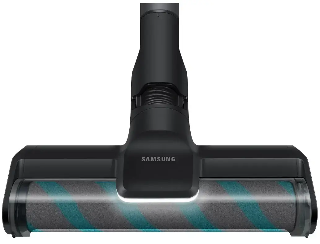 Вертикальный пылесос Samsung VS70H25WWG/GE Photo 9