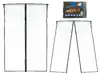 header-product