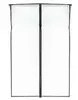 Москитная сетка RoGer 100 см x 210 см Photo 2