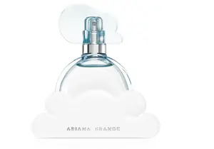Ariana Grande Cloud parfimērijas ūdens 100 ml testeris