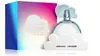 Парфюмерная вода Ariana Grande Cloud 100 мл тестер Photo 2