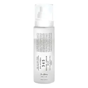 Увлажняющий крем-мист для лица Dr. Althea 345 Relief Cream Mist 100 мл