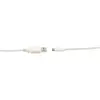ShiverPeaks Flexline FL31-72186 USB 2.0 Cable USB-A to Micro-USB B Photo 2