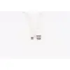 ShiverPeaks Flexline FL31-72186 USB 2.0 Cable USB-A to Micro-USB B Photo 3