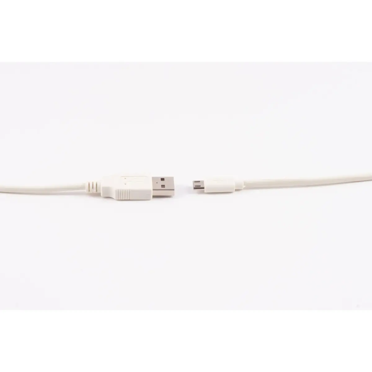 ShiverPeaks Flexline FL31-72186 USB 2.0 Cable USB-A to Micro-USB B Photo 4