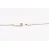 ShiverPeaks Flexline FL31-72186 USB 2.0 Cable USB-A to Micro-USB B Photo 4