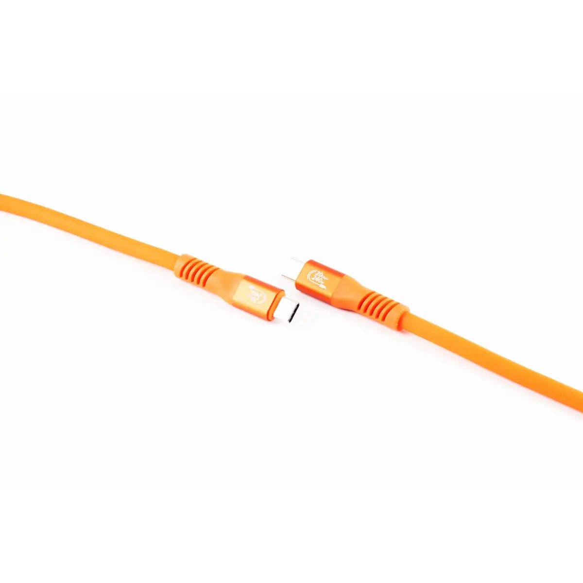 ShiverPeaks Flexline FL31-77017 USB-C kabelis 240W Photo 2