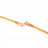 ShiverPeaks Flexline FL31-77017 USB-C kabelis 240W Photo 2