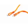 ShiverPeaks Flexline FL31-77017 USB-C kabelis 240W Photo 4