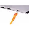 ShiverPeaks Flexline FL31-77017 USB-C kabelis 240W Photo 6