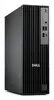 Dell Pro Slim Plus Desktop PC | Intel Core Ultra 5 235 Photo 2