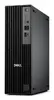 Dell Pro Slim Plus Desktop PC | Intel Core Ultra 5 235 Photo 3